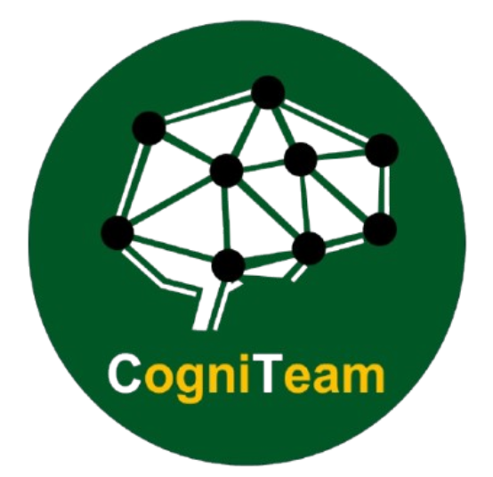 CogniTeam Sports S.L.