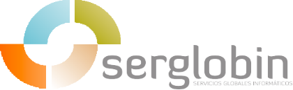 Serglobin S.L.